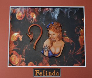 Felinda_1